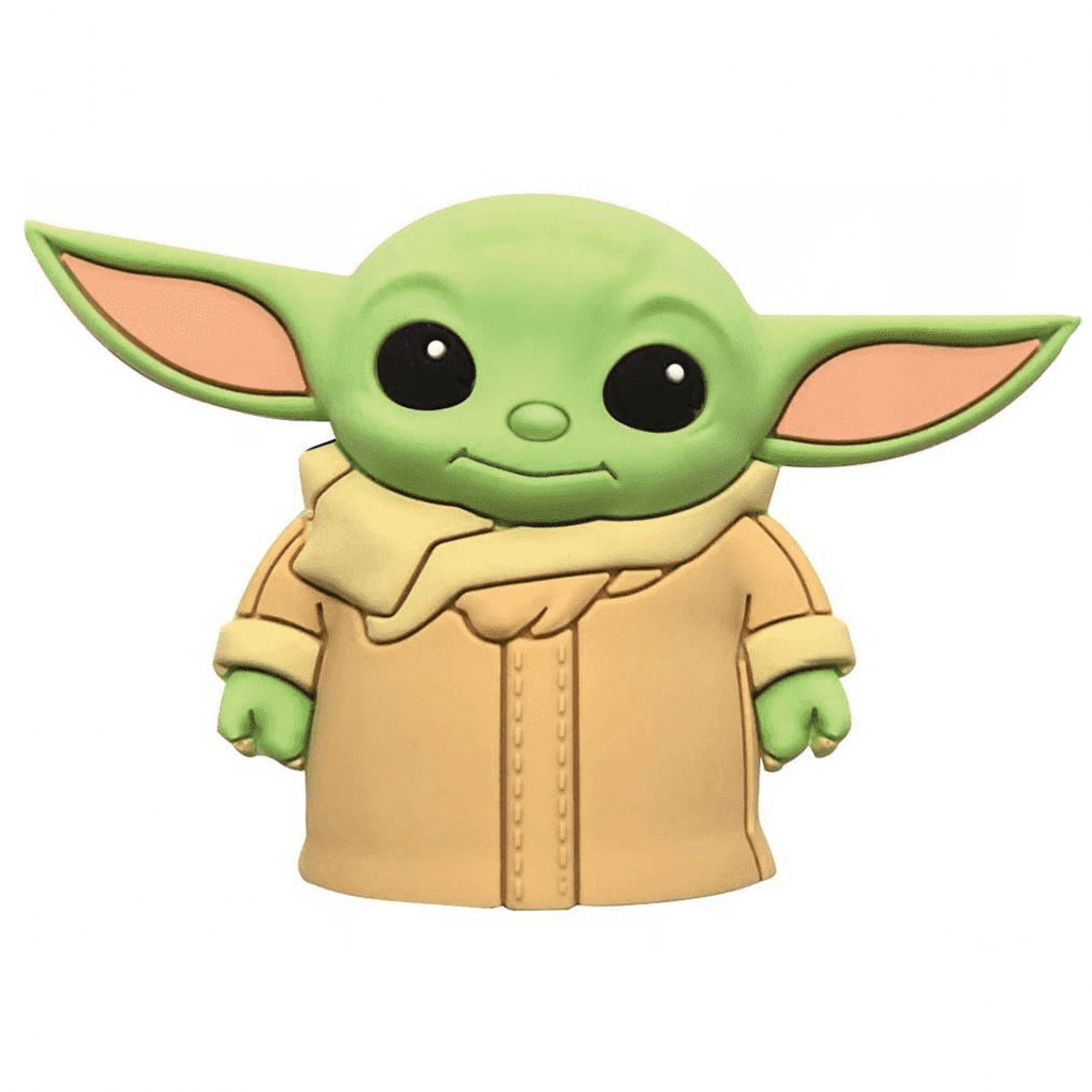 Baby Yoda Chia Pet Available For Preorder! MORE New Star Wars Merchandise  - Inside the Magic